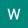 windoofer