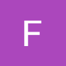 floeli