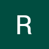 w.raimi