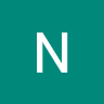 nthome