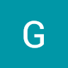 gemscan