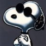 snoopy555