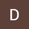 dennson812