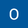optoma