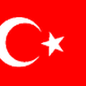 Ahmetkaya