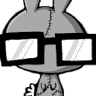 Boolty
