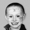 piga96