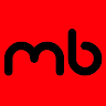 MaBrux