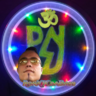 RonXTCdaBass