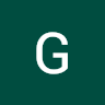 genhack23