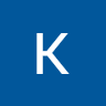 khanhcao