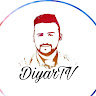 Diyar153