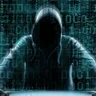 Pcfreak7890