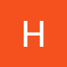hansi_1967