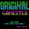 Gamester87