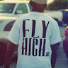 Sebst4r