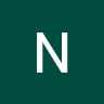 nordey