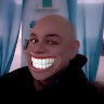 DutchGuy_limburg