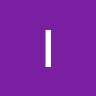 FlatButton