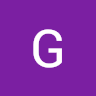 Gihaddemir