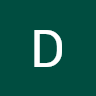 Dirkovitsch