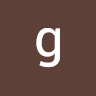 georgiamark