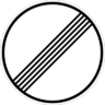 zummuz