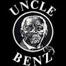 uncle-benz123
