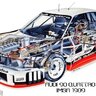 ronny6310