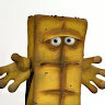 BernddasBrot23