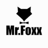 Mr.foxxx