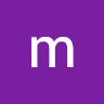 Maky_0815