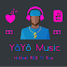 Stoney Yayo