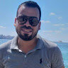 tawfik abdo