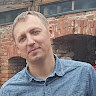 andrej.jan