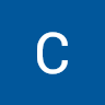 Casn
