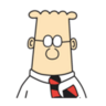 DorfkindOHV