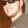 ikingprada