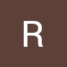 ruggerolofoti
