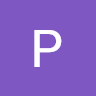 Peter1954gmail