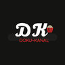Doku-Kanal