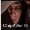 chipkiller-nds