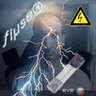 fiuse