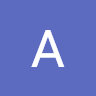 Ahmed_10