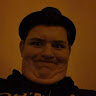 lucakoopmann73