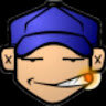 sMoKeLoRd81