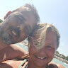 Tuncay971