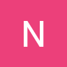 Neco3838