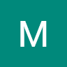 Mamu1260
