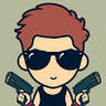 ImMaxxx